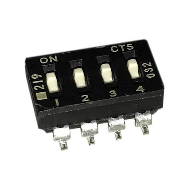 219-4MSR Image 