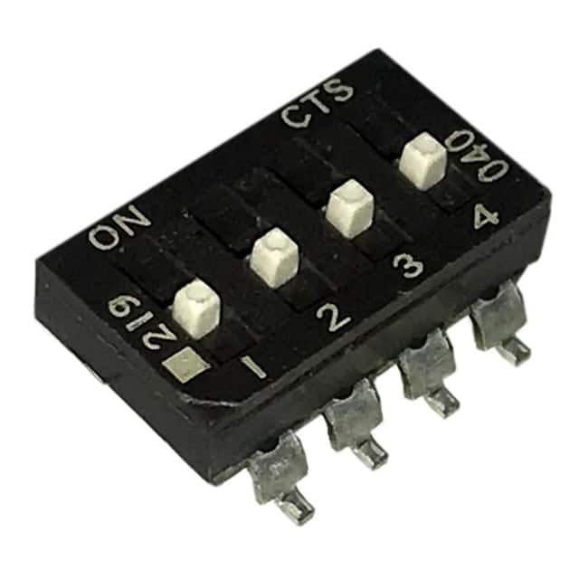 219-4MSRF Image 