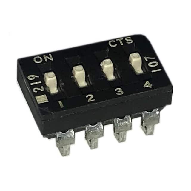 219-4MSJR Image 