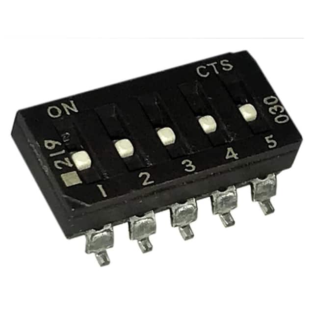 219-5LPSF Image 