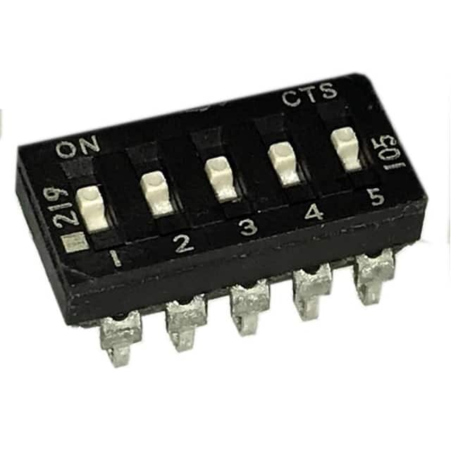 219-5LPSJ Image 
