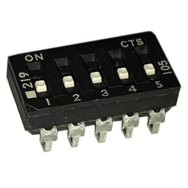 219-5LPSJF Image 