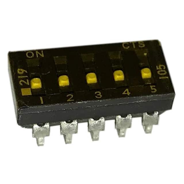 219-5LPSTJF Image 