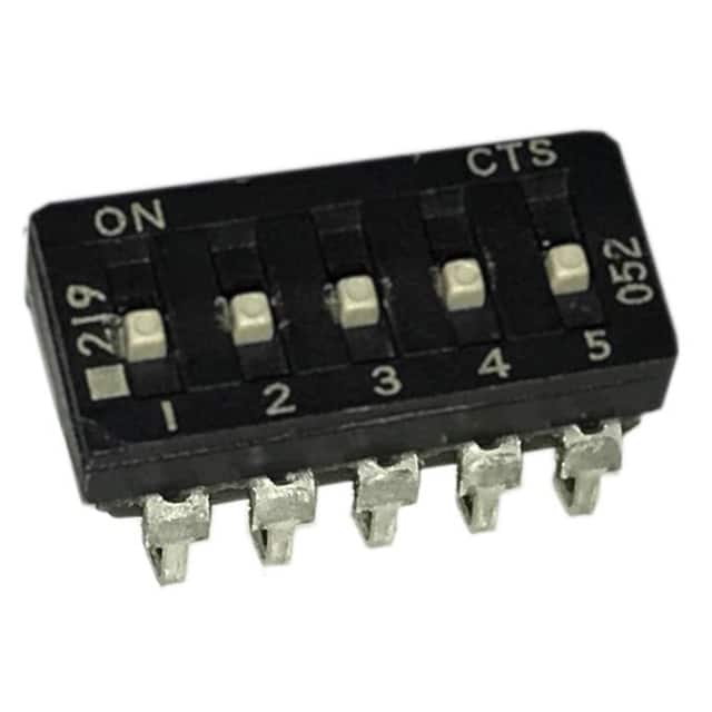 219-5MSJF Image 