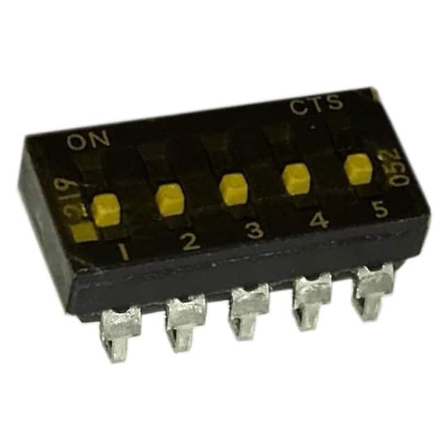 219-5MSTJRF Image 