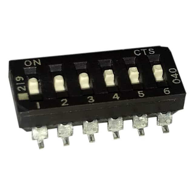 219-6LPS Image 