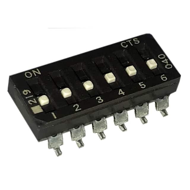 219-6LPSF Image 