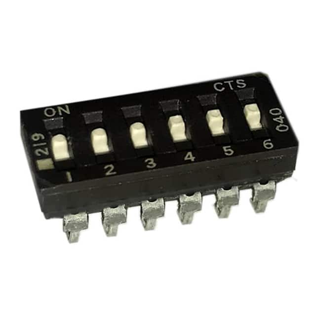 219-6LPSJ Image 