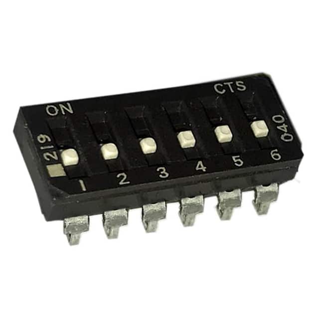 219-6LPSJRF Image 