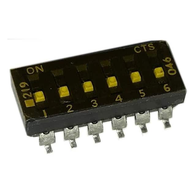 219-6LPSTF Image 