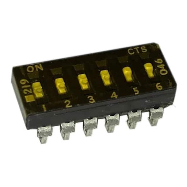 219-6LPSTJ Image 