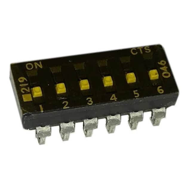 219-6LPSTJRF Image 