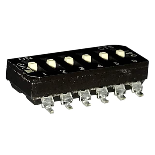 219-6MS Image 