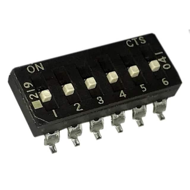 219-6MSF Image 