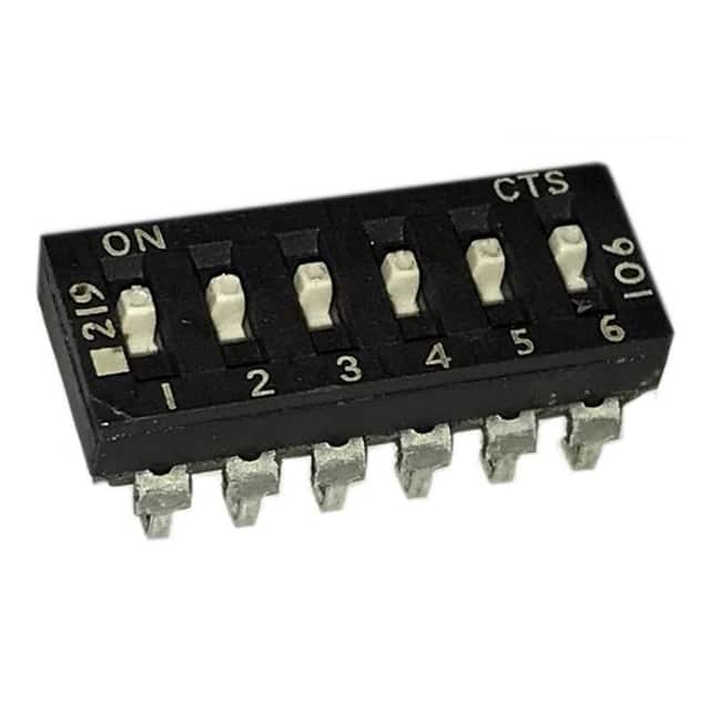 219-6MSJ Image 