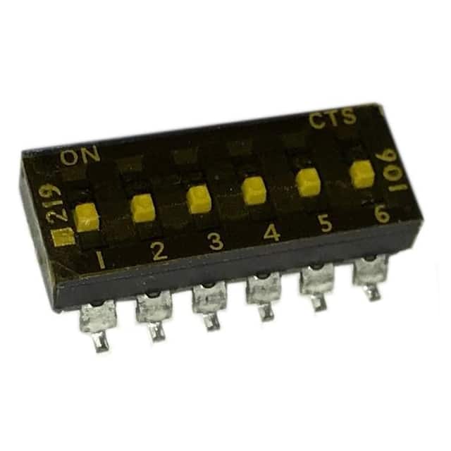 219-6MSTF Image 