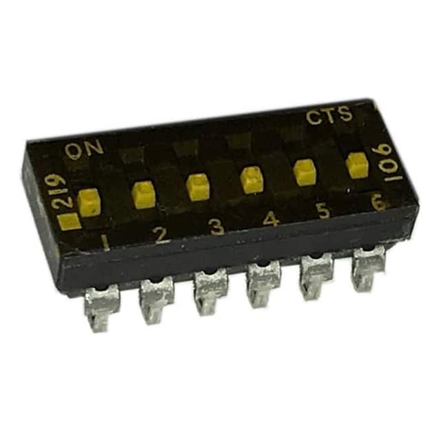 219-6MSTJF Image 