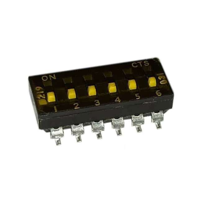 219-6MSTRF Image 