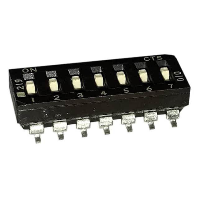 219-7LPS Image 
