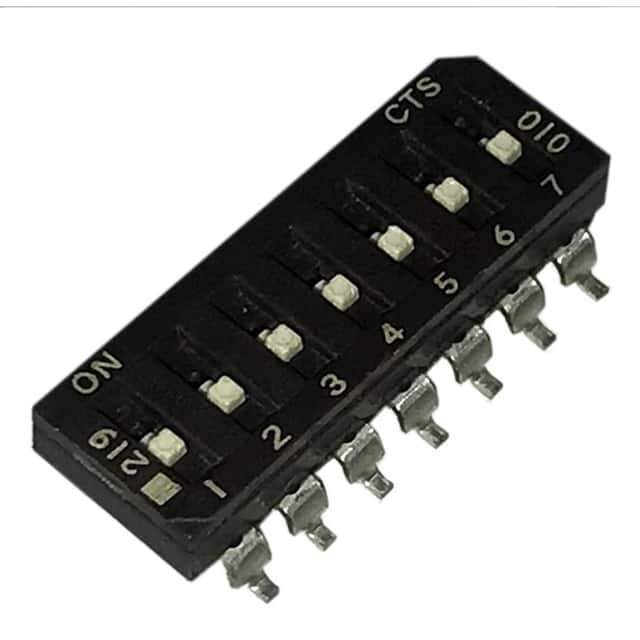 219-7LPSRF Image 