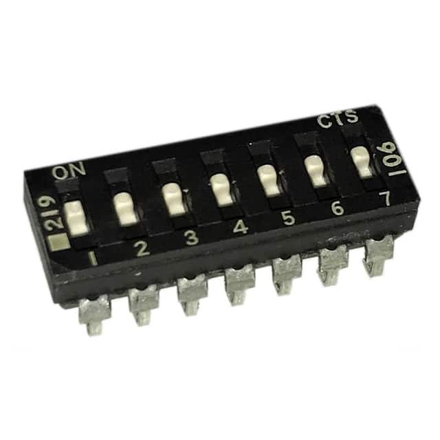 219-7LPSJR Image 
