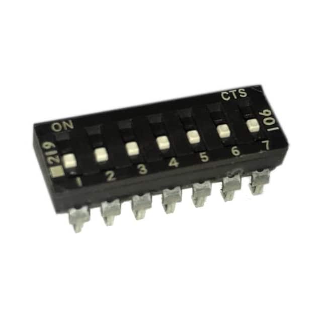 219-7LPSJRF Image 