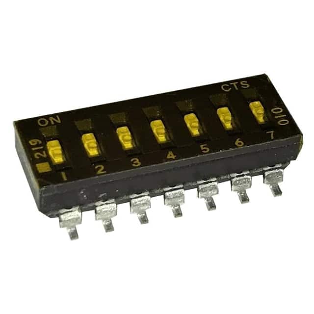 219-7LPST Image 