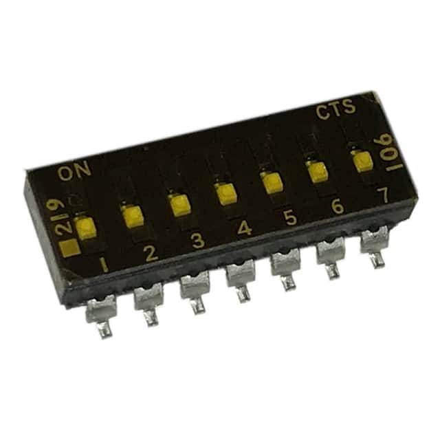 219-7LPSTRF Image 