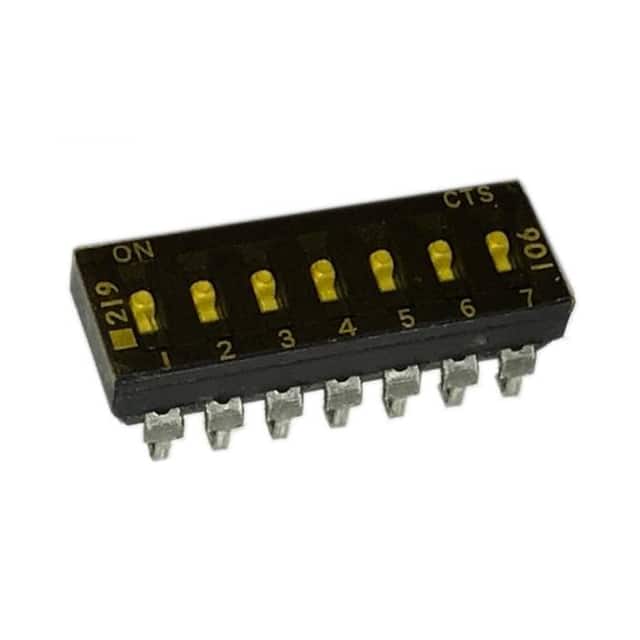 219-7LPSTJR Image 