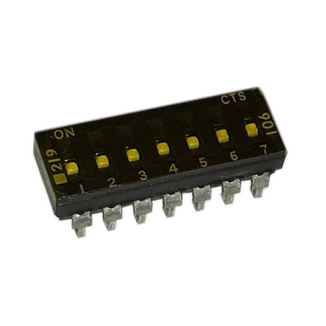 219-7LPSTJRF Image 