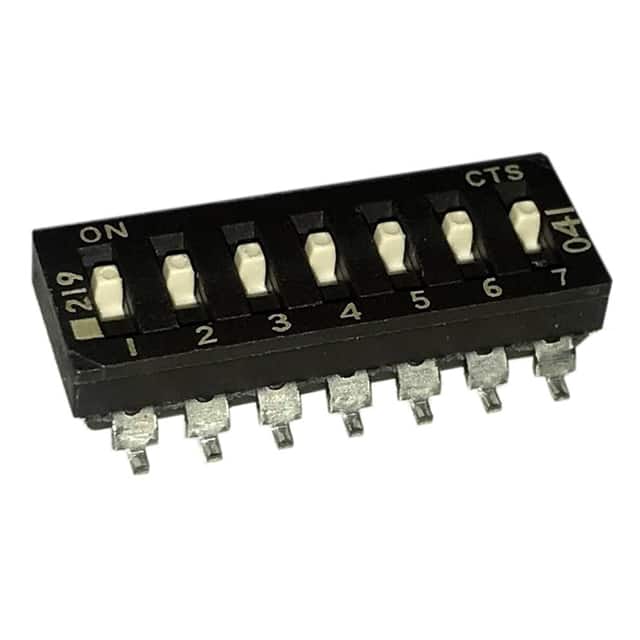 219-7MSR Image 