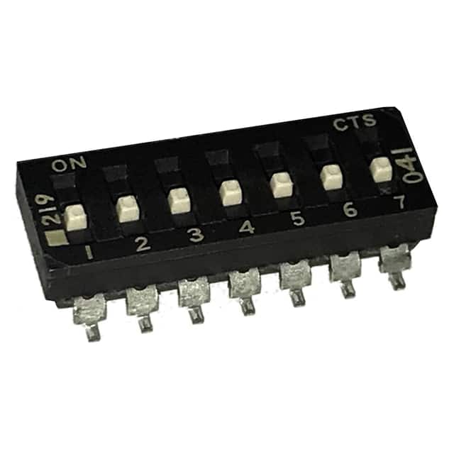 219-7MSRF Image 