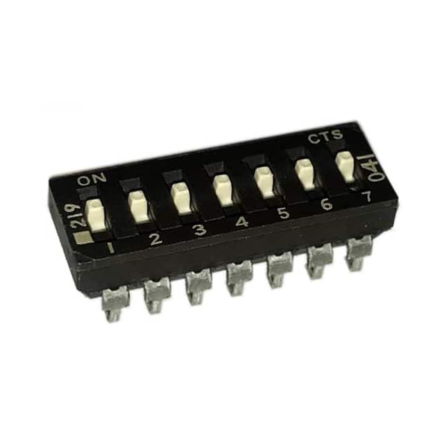 219-7MSJR Image 