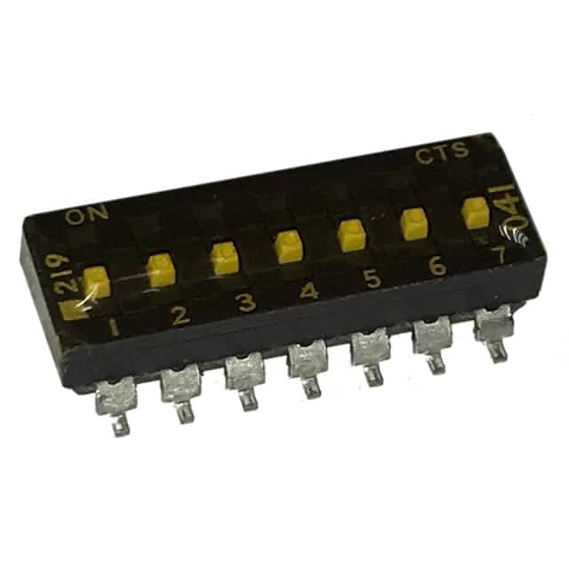 219-7MSTF Image 