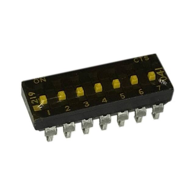 219-7MSTJRF Image 