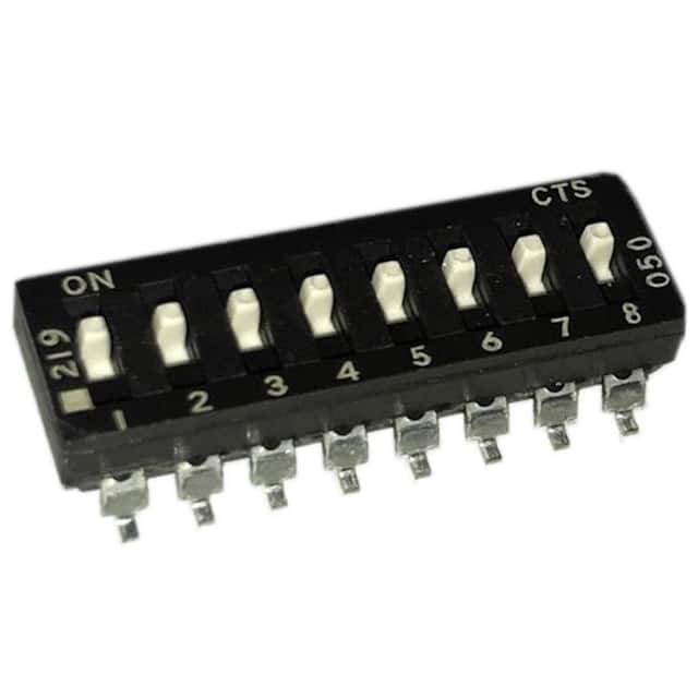 219-8ESR Image 