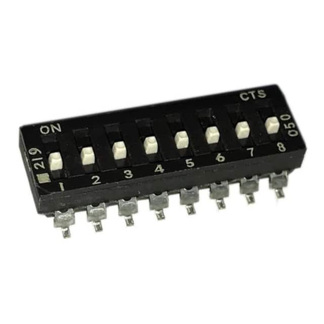 219-8ESRF Image 