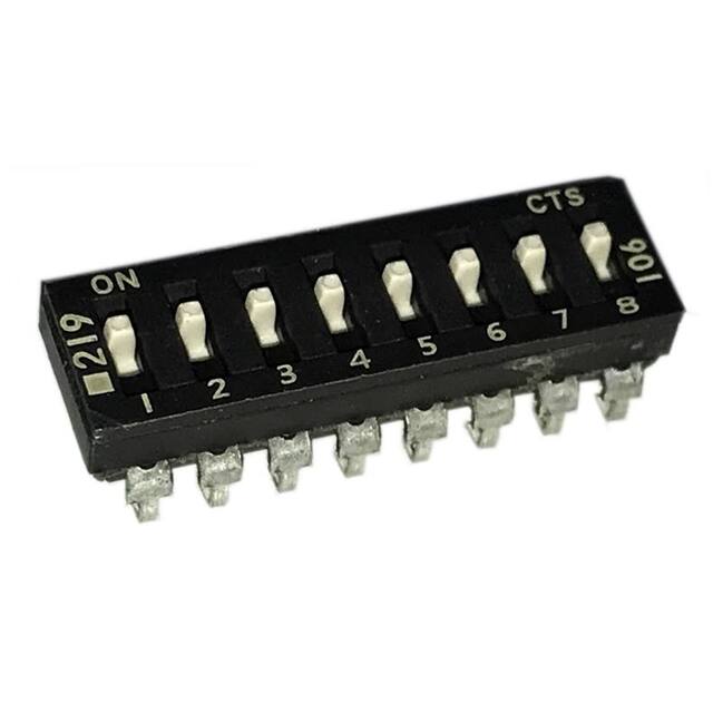 219-8ESJ Image 
