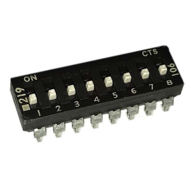 219-8ESJF Image 