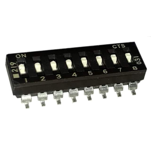 219-8LPS Image 