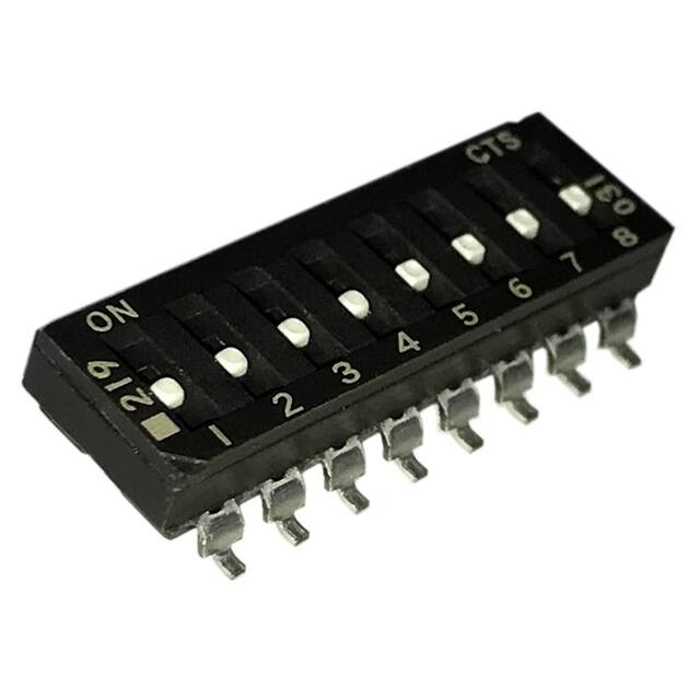 219-8LPSRF Image 