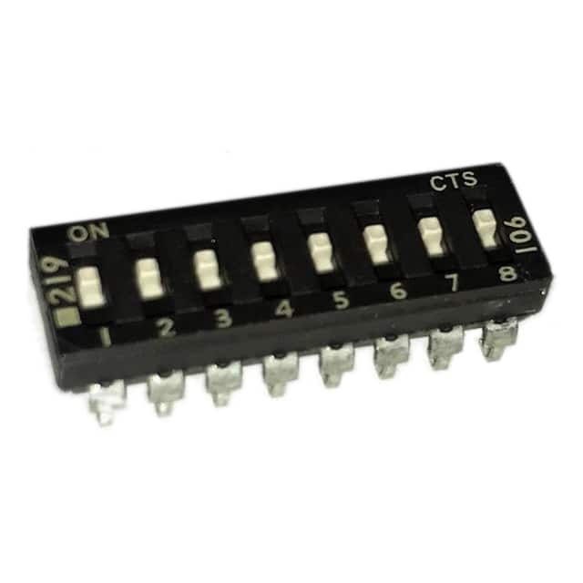 219-8LPSJ Image 