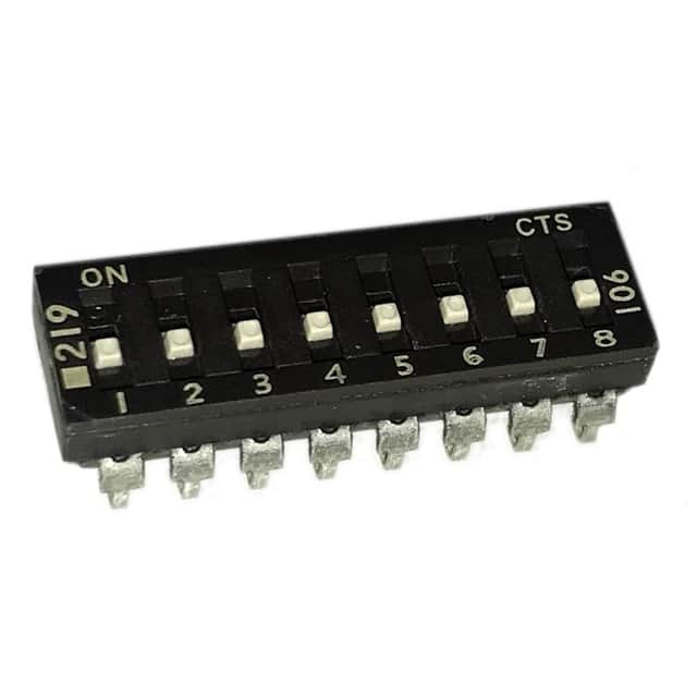 219-8LPSJF Image 