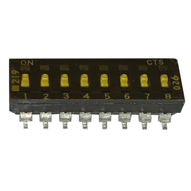 219-8LPSTR Image 