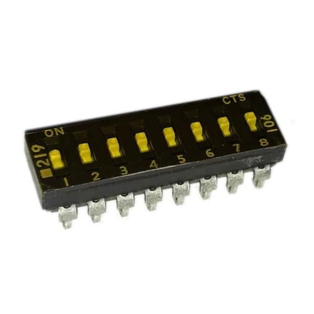 219-8LPSTJ Image 