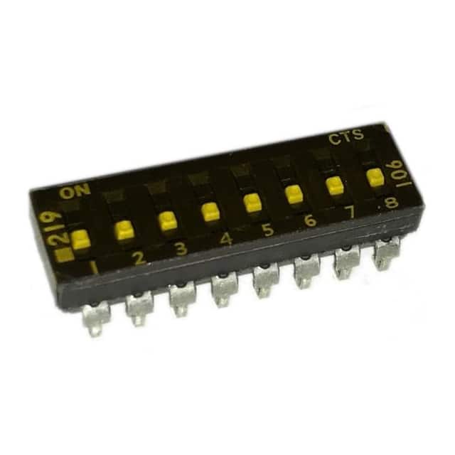219-8LPSTJRF Image 