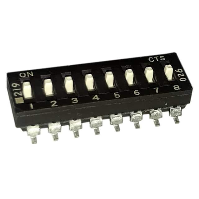 219-8MSR Image 