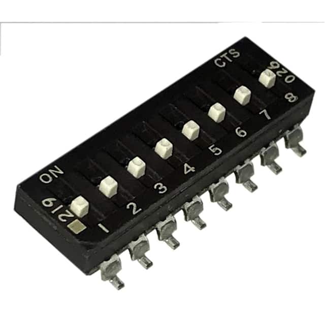219-8MSRF Image 