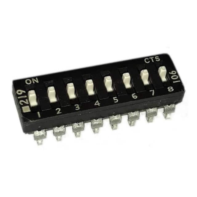 219-8MSJ Image 