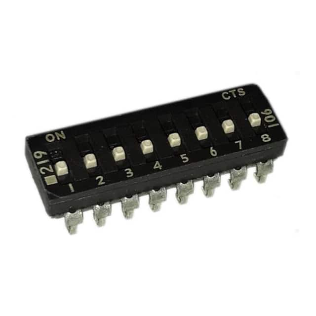 219-8MSJF Image 